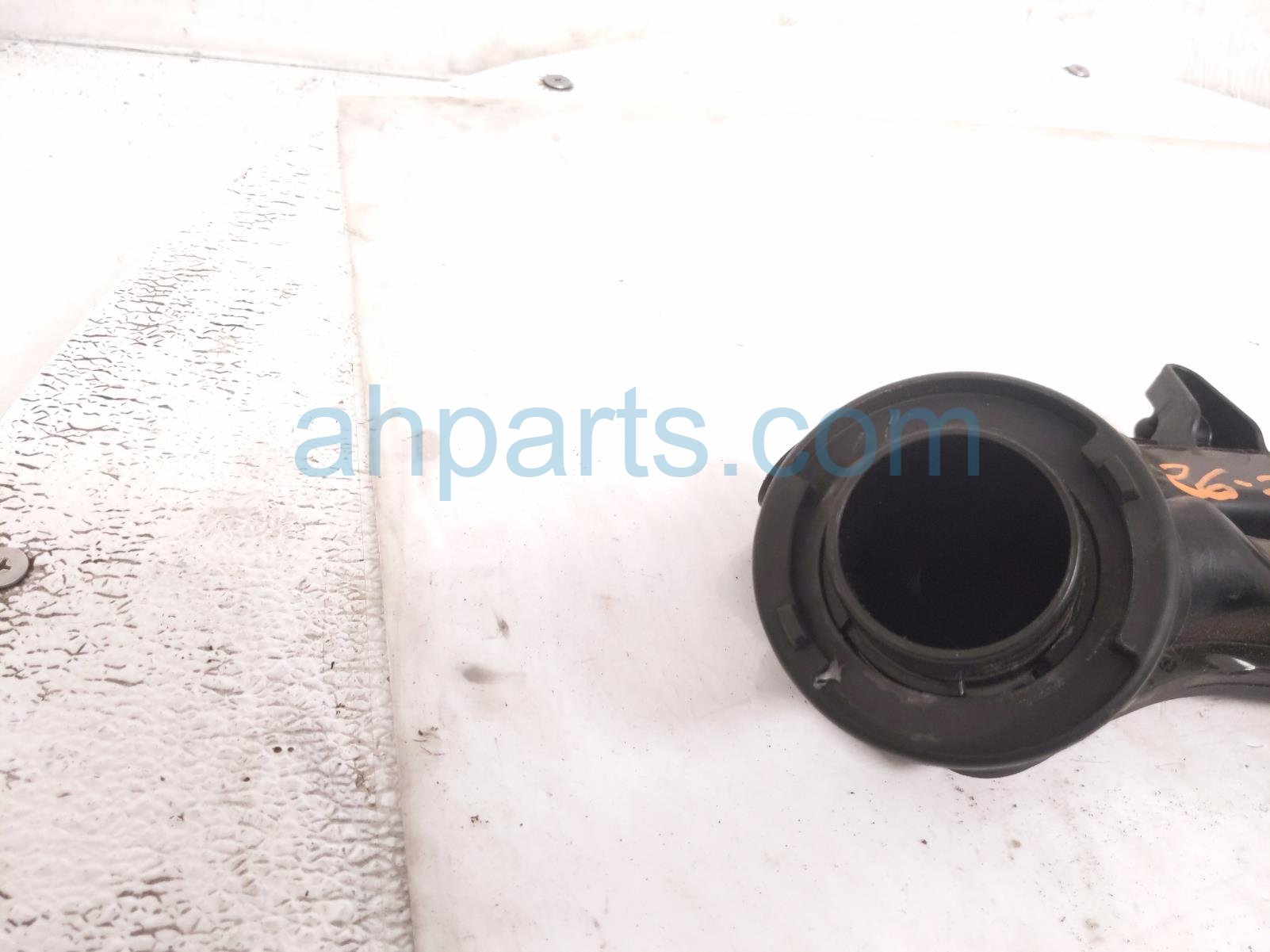 2023 Volkswagen Taos Intercooler Pipe 1.5t 05E 145 673 Q Replacement 2023 Volkswagen Taos Intercooler Pipe 1.5t 05E 145 673 Q Replacement thumbnail