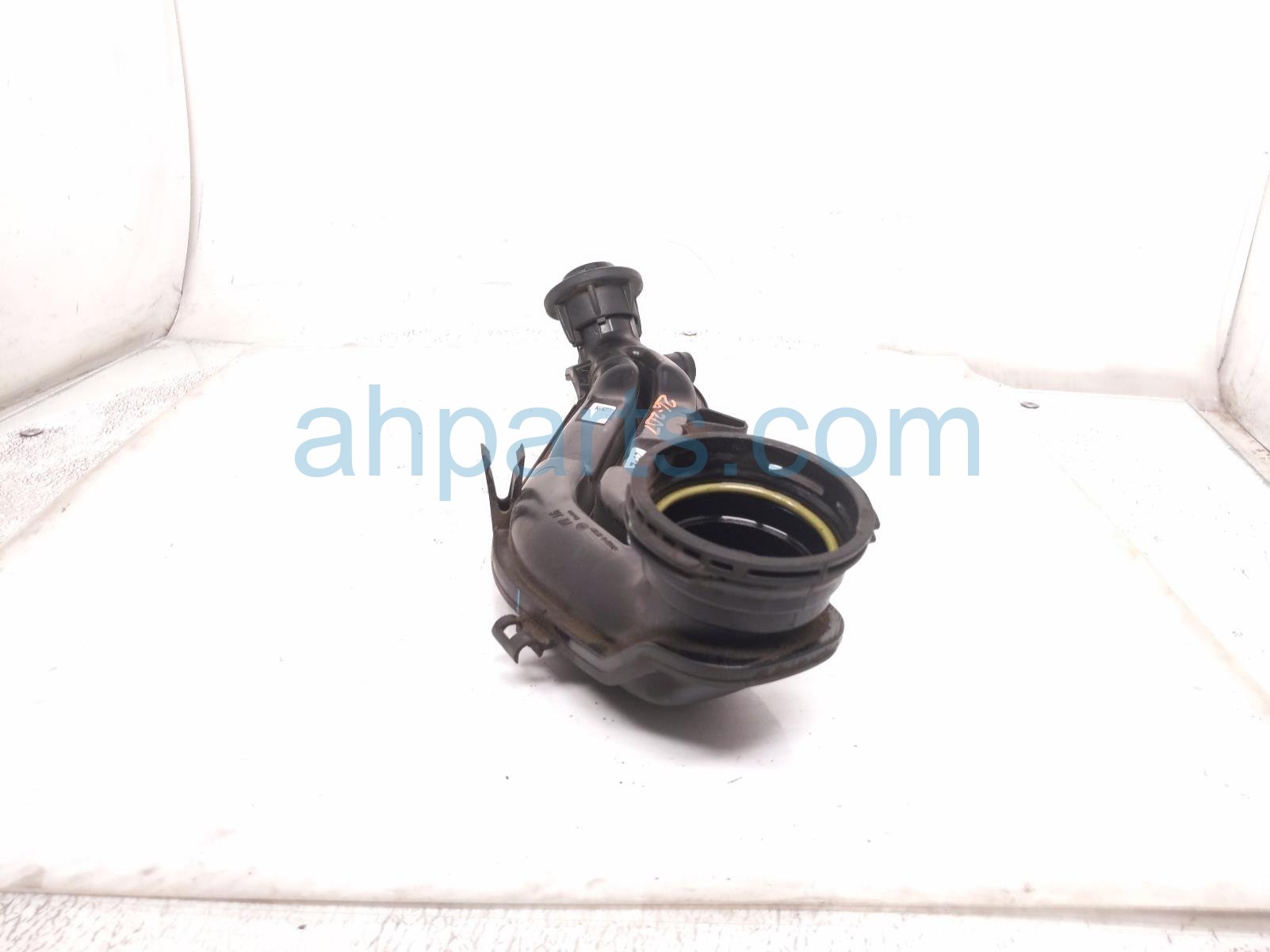 2023 Volkswagen Taos Intercooler Pipe 1.5t 05E 145 673 Q Replacement 2023 Volkswagen Taos Intercooler Pipe 1.5t 05E 145 673 Q Replacement thumbnail