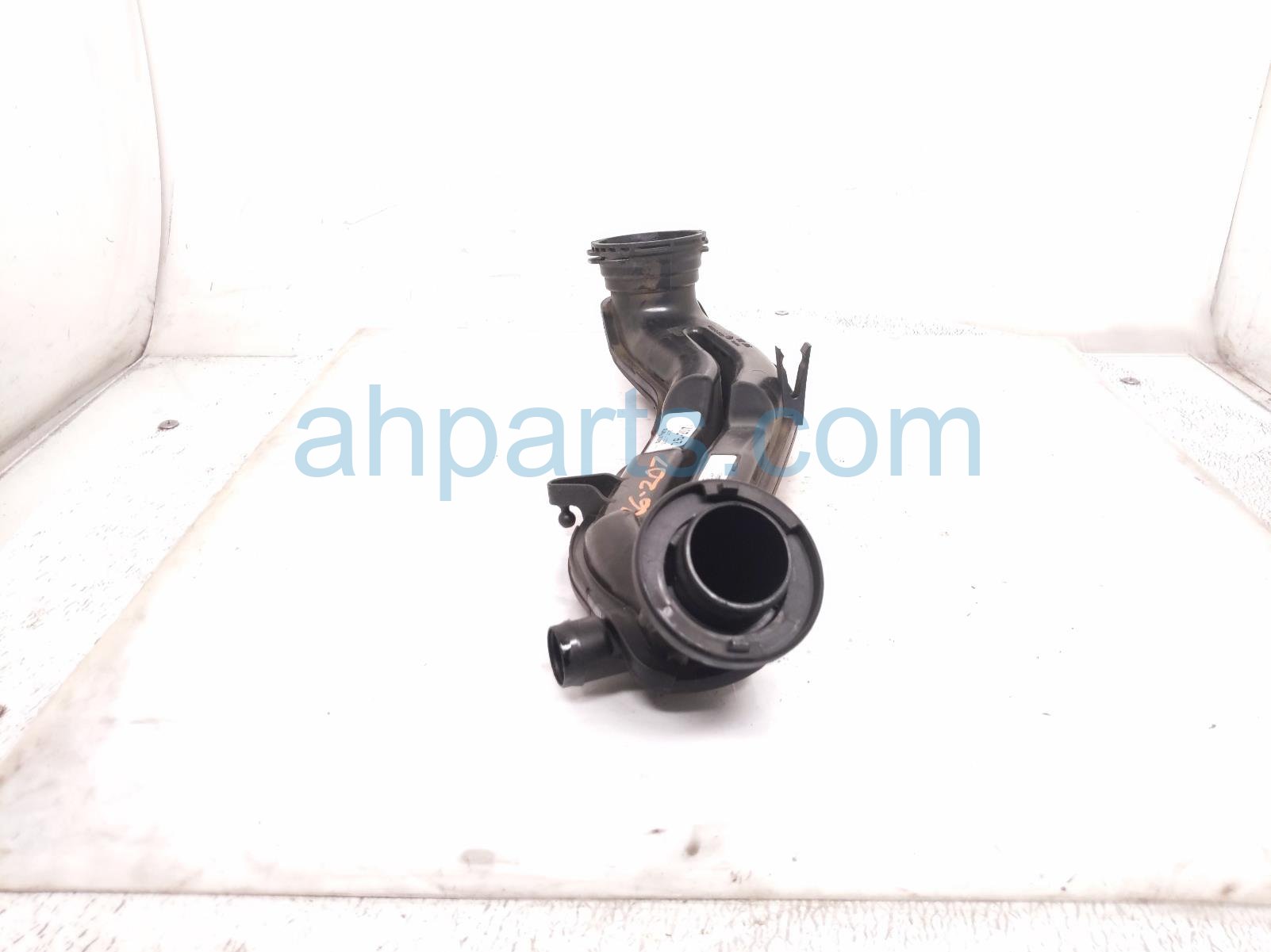 2023 Volkswagen Taos Intercooler Pipe 1.5t 05E 145 673 Q Replacement 2023 Volkswagen Taos Intercooler Pipe 1.5t 05E 145 673 Q Replacement thumbnail