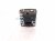 2011 Porsche Panamera Electronic Parking Brake Switch 970 613 251 03 6W0 Replacement 2011 Porsche Panamera Electronic Parking Brake Switch 970 613 251 03 6W0 Replacement thumbnail