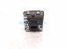 2011 Porsche Panamera Electronic Parking Brake Switch 970 613 251 03 6W0 Replacement 2011 Porsche Panamera Electronic Parking Brake Switch 970 613 251 03 6W0 Replacement thumbnail