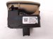 2011 Porsche Panamera Electronic Parking Brake Switch 970 613 251 03 6W0 Replacement 2011 Porsche Panamera Electronic Parking Brake Switch 970 613 251 03 6W0 Replacement thumbnail