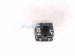 2011 Porsche Panamera Electronic Parking Brake Switch 970 613 251 03 6W0 Replacement 2011 Porsche Panamera Electronic Parking Brake Switch 970 613 251 03 6W0 Replacement thumbnail