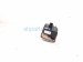 2011 Porsche Panamera Electronic Parking Brake Switch 970 613 251 03 6W0 Replacement 2011 Porsche Panamera Electronic Parking Brake Switch 970 613 251 03 6W0 Replacement thumbnail