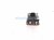 2011 Porsche Panamera Electronic Parking Brake Switch 970 613 251 03 6W0 Replacement 2011 Porsche Panamera Electronic Parking Brake Switch 970 613 251 03 6W0 Replacement thumbnail