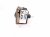 2011 Porsche Panamera Electronic Parking Brake Switch 970 613 251 03 6W0 Replacement 2011 Porsche Panamera Electronic Parking Brake Switch 970 613 251 03 6W0 Replacement thumbnail