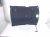 2022 Honda Civic Roof Headliner W/o Sunroof Black 83200 T20 A01ZA Replacement 2022 Honda Civic Roof Headliner W/o Sunroof Black 83200 T20 A01ZA Replacement thumbnail