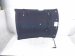 2022 Honda Civic Roof Headliner W/o Sunroof Black 83200 T20 A01ZA Replacement 2022 Honda Civic Roof Headliner W/o Sunroof Black 83200 T20 A01ZA Replacement thumbnail