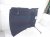 2022 Honda Civic Roof Headliner W/o Sunroof Black 83200 T20 A01ZA Replacement 2022 Honda Civic Roof Headliner W/o Sunroof Black 83200 T20 A01ZA Replacement thumbnail