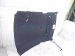 2022 Honda Civic Roof Headliner W/o Sunroof Black 83200 T20 A01ZA Replacement 2022 Honda Civic Roof Headliner W/o Sunroof Black 83200 T20 A01ZA Replacement thumbnail
