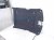 2022 Honda Civic Roof Headliner W/o Sunroof Black 83200 T20 A01ZA Replacement 2022 Honda Civic Roof Headliner W/o Sunroof Black 83200 T20 A01ZA Replacement thumbnail