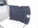 2022 Honda Civic Roof Headliner W/o Sunroof Black 83200 T20 A01ZA Replacement 2022 Honda Civic Roof Headliner W/o Sunroof Black 83200 T20 A01ZA Replacement thumbnail