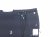 2022 Honda Civic Roof Headliner W/o Sunroof Black 83200 T20 A01ZA Replacement 2022 Honda Civic Roof Headliner W/o Sunroof Black 83200 T20 A01ZA Replacement thumbnail