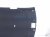2022 Honda Civic Roof Headliner W/o Sunroof Black 83200 T20 A01ZA Replacement 2022 Honda Civic Roof Headliner W/o Sunroof Black 83200 T20 A01ZA Replacement thumbnail