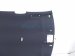 2022 Honda Civic Roof Headliner W/o Sunroof Black 83200 T20 A01ZA Replacement 2022 Honda Civic Roof Headliner W/o Sunroof Black 83200 T20 A01ZA Replacement thumbnail