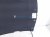 2022 Honda Civic Roof Headliner W/o Sunroof Black 83200 T20 A01ZA Replacement 2022 Honda Civic Roof Headliner W/o Sunroof Black 83200 T20 A01ZA Replacement thumbnail
