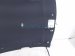 2022 Honda Civic Roof Headliner W/o Sunroof Black 83200 T20 A01ZA Replacement 2022 Honda Civic Roof Headliner W/o Sunroof Black 83200 T20 A01ZA Replacement thumbnail