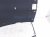 2022 Honda Civic Roof Headliner W/o Sunroof Black 83200 T20 A01ZA Replacement 2022 Honda Civic Roof Headliner W/o Sunroof Black 83200 T20 A01ZA Replacement thumbnail
