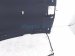 2022 Honda Civic Roof Headliner W/o Sunroof Black 83200 T20 A01ZA Replacement 2022 Honda Civic Roof Headliner W/o Sunroof Black 83200 T20 A01ZA Replacement thumbnail
