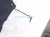 2022 Honda Civic Roof Headliner W/o Sunroof Black 83200 T20 A01ZA Replacement 2022 Honda Civic Roof Headliner W/o Sunroof Black 83200 T20 A01ZA Replacement thumbnail