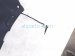 2022 Honda Civic Roof Headliner W/o Sunroof Black 83200 T20 A01ZA Replacement 2022 Honda Civic Roof Headliner W/o Sunroof Black 83200 T20 A01ZA Replacement thumbnail