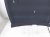 2022 Honda Civic Roof Headliner W/o Sunroof Black 83200 T20 A01ZA Replacement 2022 Honda Civic Roof Headliner W/o Sunroof Black 83200 T20 A01ZA Replacement thumbnail