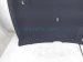 2022 Honda Civic Roof Headliner W/o Sunroof Black 83200 T20 A01ZA Replacement 2022 Honda Civic Roof Headliner W/o Sunroof Black 83200 T20 A01ZA Replacement thumbnail