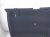 2022 Honda Civic Roof Headliner W/o Sunroof Black 83200 T20 A01ZA Replacement 2022 Honda Civic Roof Headliner W/o Sunroof Black 83200 T20 A01ZA Replacement thumbnail