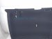 2022 Honda Civic Roof Headliner W/o Sunroof Black 83200 T20 A01ZA Replacement 2022 Honda Civic Roof Headliner W/o Sunroof Black 83200 T20 A01ZA Replacement thumbnail