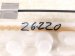 2022 Honda Civic Roof Headliner W/o Sunroof Black 83200 T20 A01ZA Replacement 2022 Honda Civic Roof Headliner W/o Sunroof Black 83200 T20 A01ZA Replacement thumbnail