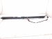 2011 Porsche Panamera Rear Driver Power Liftgate Strut/shock 970 512 573 20 Replacement 2011 Porsche Panamera Rear Driver Power Liftgate Strut/shock 970 512 573 20 Replacement thumbnail