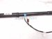 2011 Porsche Panamera Rear Driver Power Liftgate Strut/shock 970 512 573 20 Replacement 2011 Porsche Panamera Rear Driver Power Liftgate Strut/shock 970 512 573 20 Replacement thumbnail