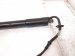 2011 Porsche Panamera Rear Driver Power Liftgate Strut/shock 970 512 573 20 Replacement 2011 Porsche Panamera Rear Driver Power Liftgate Strut/shock 970 512 573 20 Replacement thumbnail