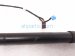 2011 Porsche Panamera Rear Driver Power Liftgate Strut/shock 970 512 573 20 Replacement 2011 Porsche Panamera Rear Driver Power Liftgate Strut/shock 970 512 573 20 Replacement thumbnail