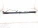 2011 Porsche Panamera Rear Driver Power Liftgate Strut/shock 970 512 573 20 Replacement 2011 Porsche Panamera Rear Driver Power Liftgate Strut/shock 970 512 573 20 Replacement thumbnail