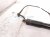 2011 Porsche Panamera Rear Driver Power Liftgate Strut/shock 970 512 573 20 Replacement 2011 Porsche Panamera Rear Driver Power Liftgate Strut/shock 970 512 573 20 Replacement thumbnail