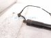 2011 Porsche Panamera Rear Driver Power Liftgate Strut/shock 970 512 573 20 Replacement 2011 Porsche Panamera Rear Driver Power Liftgate Strut/shock 970 512 573 20 Replacement thumbnail