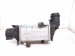 2023 Volkswagen Taos Intercooler 1.5t Fwd 04E 145 785 L Replacement 2023 Volkswagen Taos Intercooler 1.5t Fwd 04E 145 785 L Replacement thumbnail