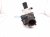 2023 Volkswagen Taos Intercooler 1.5t Fwd 04E 145 785 L Replacement 2023 Volkswagen Taos Intercooler 1.5t Fwd 04E 145 785 L Replacement thumbnail