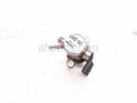 Volkswagen HIGH PRESSURE FUEL PUMP - ENGINE MTD Volkswagen HIGH PRESSURE FUEL PUMP - ENGINE MTD