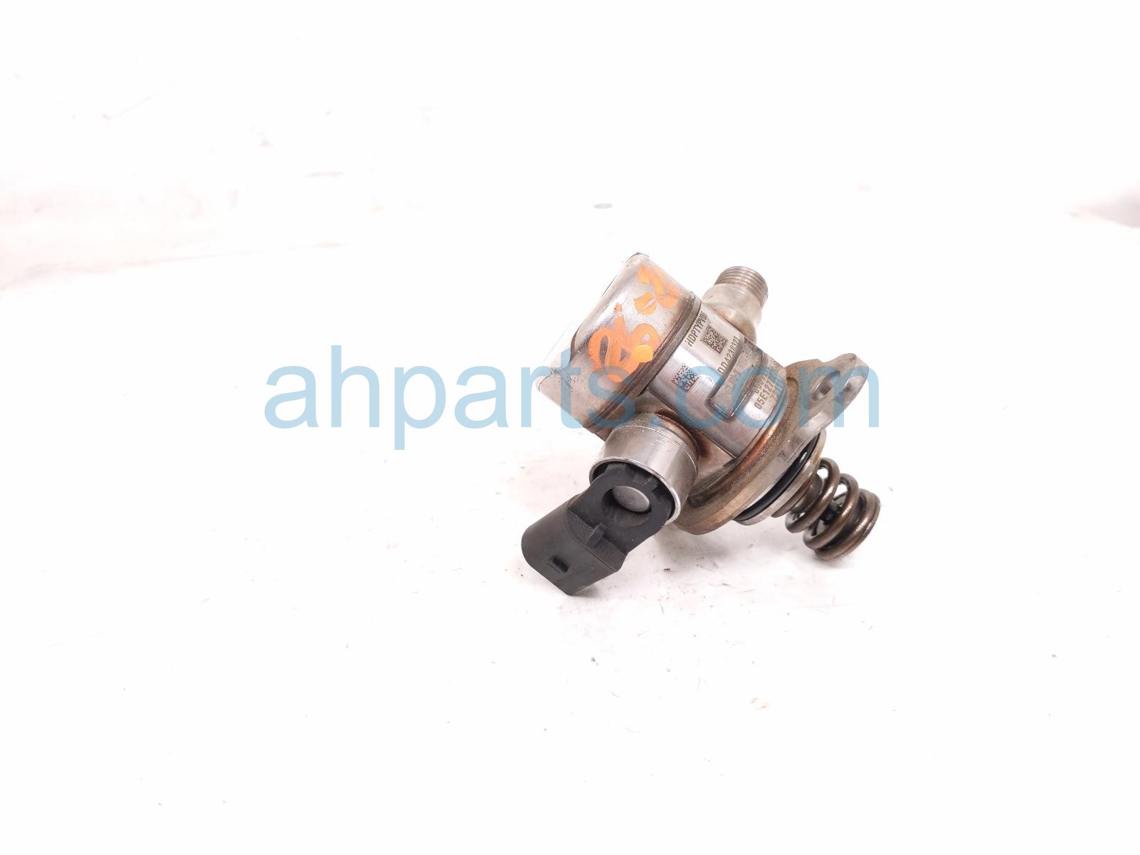 2023 Volkswagen Taos High Pressure Fuel Pump Engine Mtd 05E 127 027 B Replacement 2023 Volkswagen Taos High Pressure Fuel Pump Engine Mtd 05E 127 027 B Replacement thumbnail
