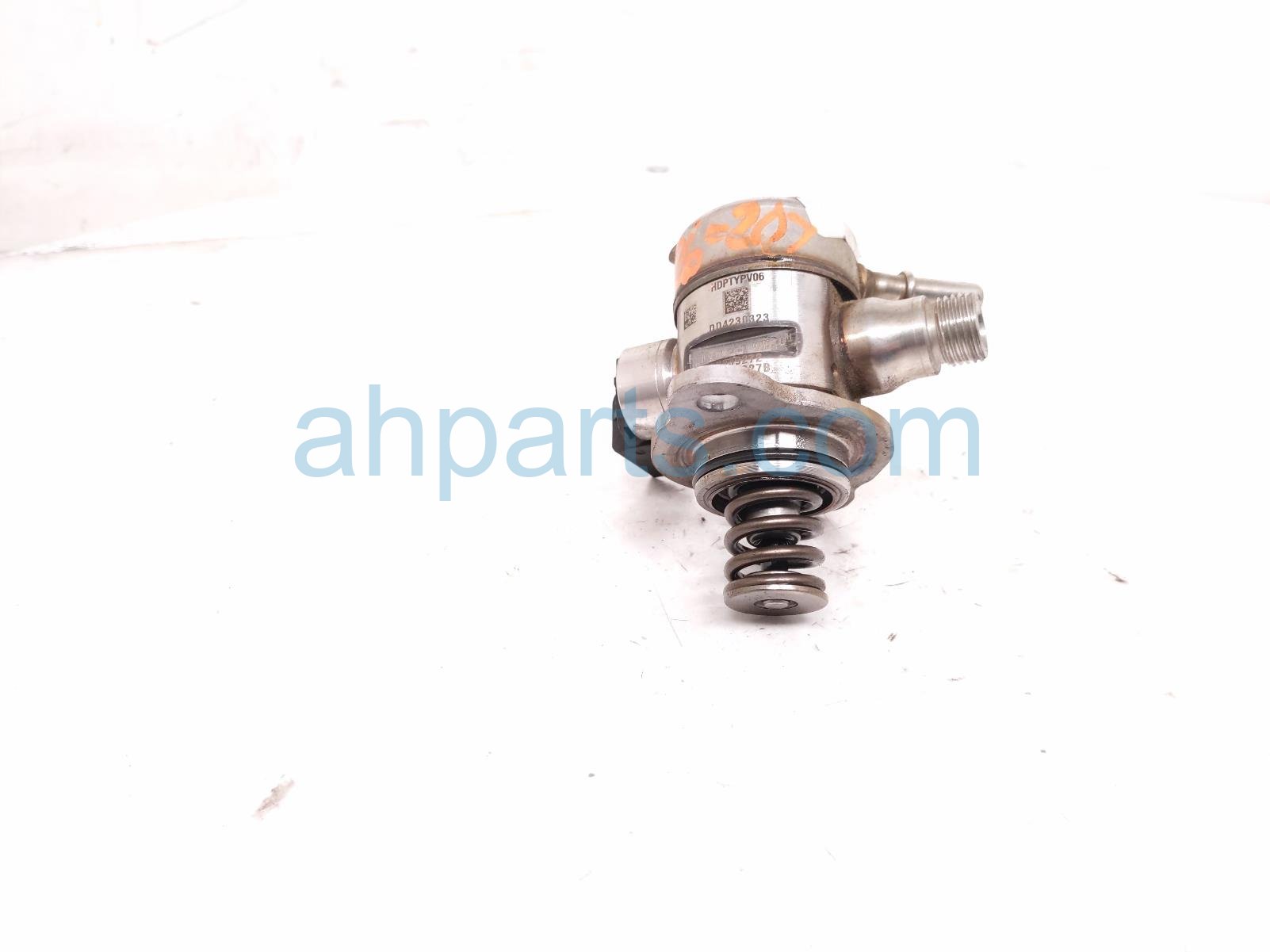 2023 Volkswagen Taos High Pressure Fuel Pump Engine Mtd 05E 127 027 B Replacement 2023 Volkswagen Taos High Pressure Fuel Pump Engine Mtd 05E 127 027 B Replacement thumbnail