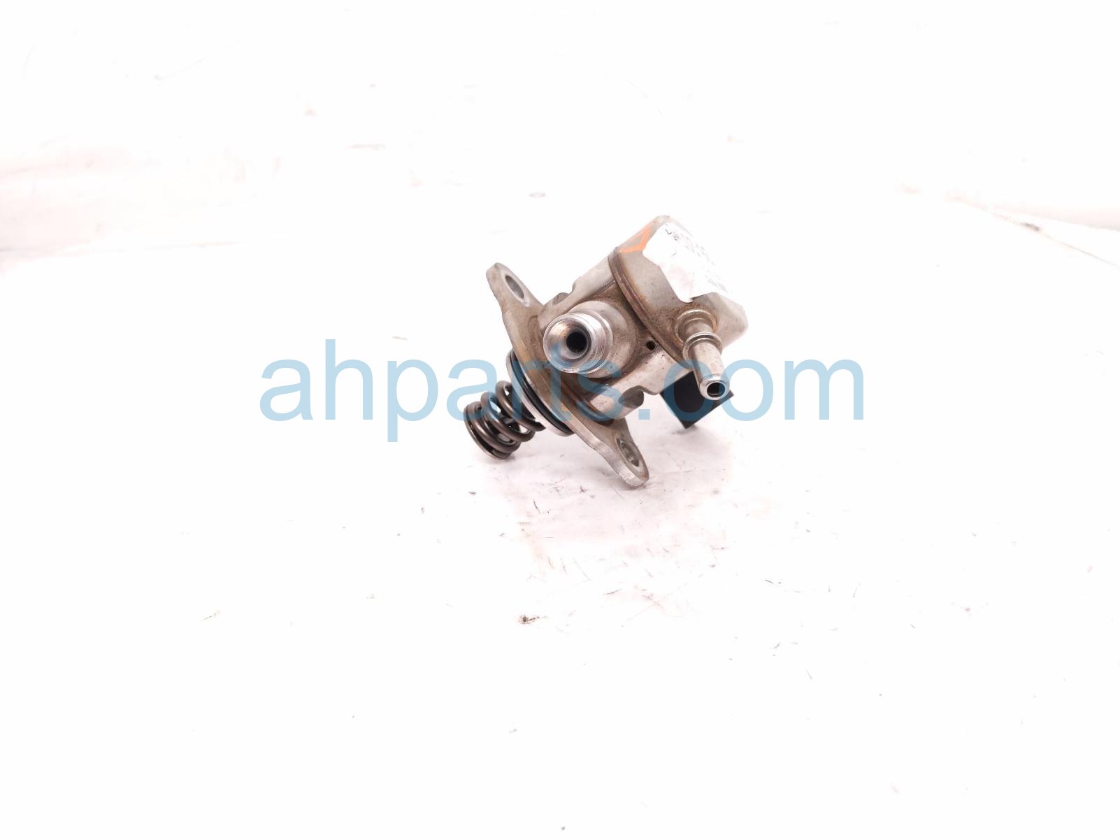 2023 Volkswagen Taos High Pressure Fuel Pump Engine Mtd 05E 127 027 B Replacement 2023 Volkswagen Taos High Pressure Fuel Pump Engine Mtd 05E 127 027 B Replacement thumbnail