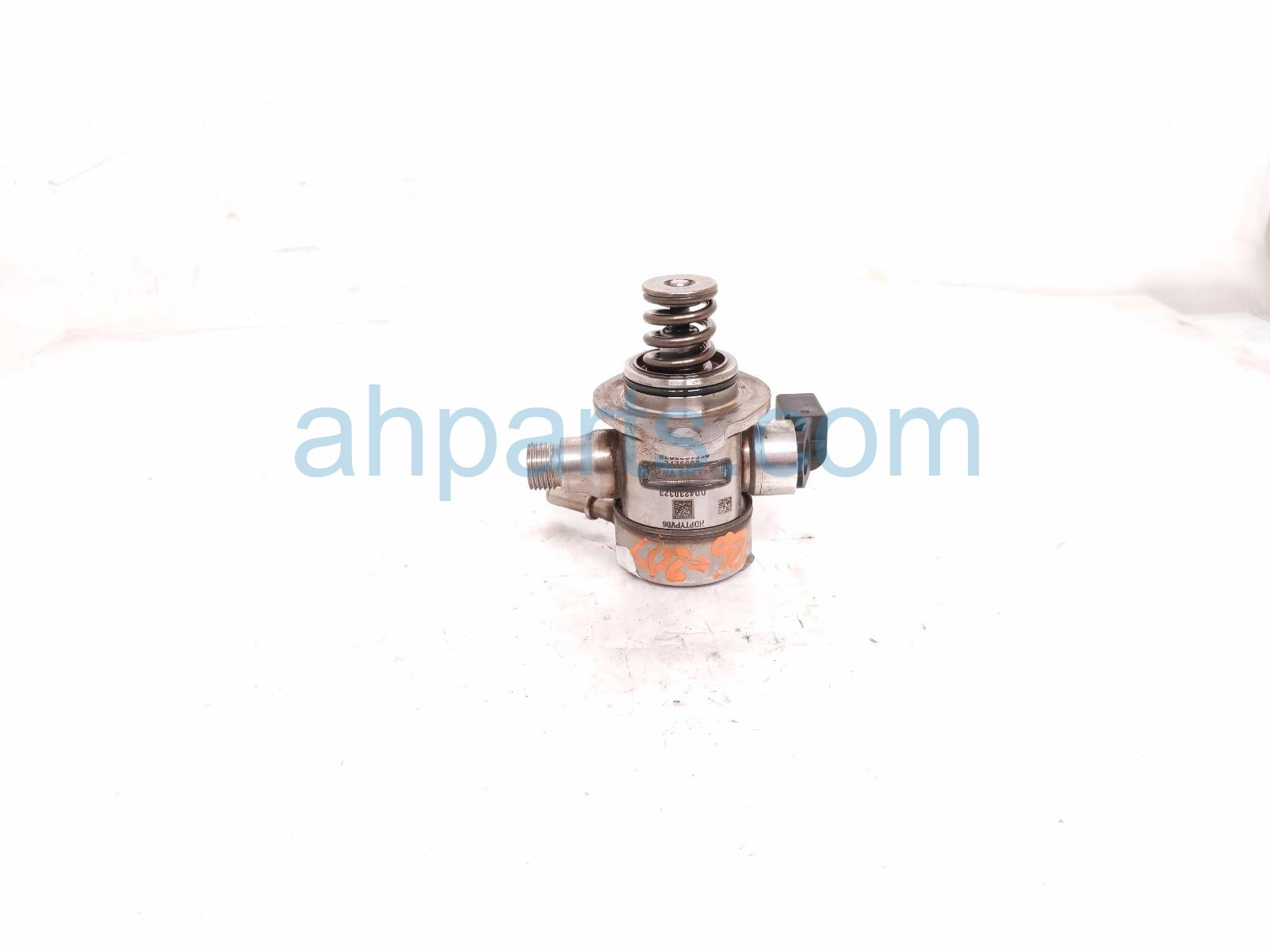 2023 Volkswagen Taos High Pressure Fuel Pump Engine Mtd 05E 127 027 B Replacement 2023 Volkswagen Taos High Pressure Fuel Pump Engine Mtd 05E 127 027 B Replacement thumbnail
