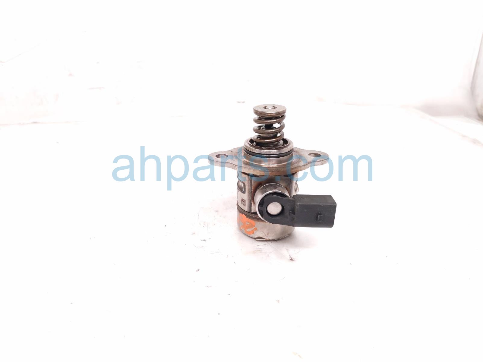 2023 Volkswagen Taos High Pressure Fuel Pump Engine Mtd 05E 127 027 B Replacement 2023 Volkswagen Taos High Pressure Fuel Pump Engine Mtd 05E 127 027 B Replacement thumbnail