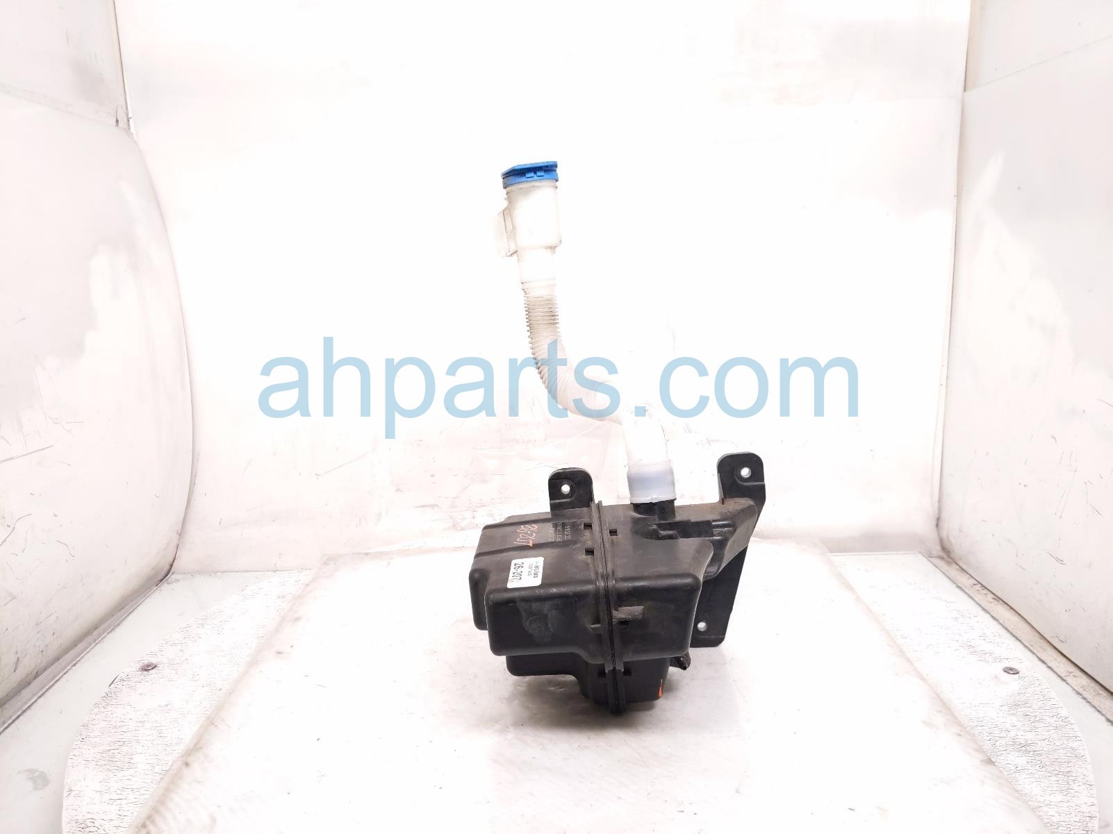2023 Volkswagen Taos Windshield Washer Reservoir Tank 2GJ 955 453 A Replacement 2023 Volkswagen Taos Windshield Washer Reservoir Tank 2GJ 955 453 A Replacement thumbnail