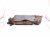2024 Acura Integra Exhaust Manifold 2.0t 18180 6PV A00 Replacement 2024 Acura Integra Exhaust Manifold 2.0t 18180 6PV A00 Replacement thumbnail