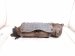 2024 Acura Integra Exhaust Manifold 2.0t 18180 6PV A00 Replacement 2024 Acura Integra Exhaust Manifold 2.0t 18180 6PV A00 Replacement thumbnail