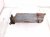 2024 Acura Integra Exhaust Manifold 2.0t 18180 6PV A00 Replacement 2024 Acura Integra Exhaust Manifold 2.0t 18180 6PV A00 Replacement thumbnail