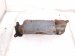 2024 Acura Integra Exhaust Manifold 2.0t 18180 6PV A00 Replacement 2024 Acura Integra Exhaust Manifold 2.0t 18180 6PV A00 Replacement thumbnail